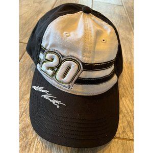 listing-status-banner